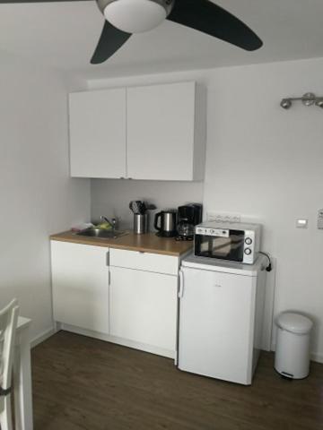Aparthotel Peerless Dine Heidenheim an der Brenz Extérieur photo