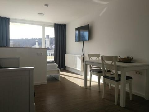 Aparthotel Peerless Dine Heidenheim an der Brenz Extérieur photo